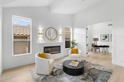 11222 E Oberlin Way, Scottsdale, AZ 85262 - Photo 8