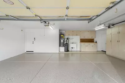 11222 E Oberlin Way, Scottsdale, AZ 85262 - Photo 42