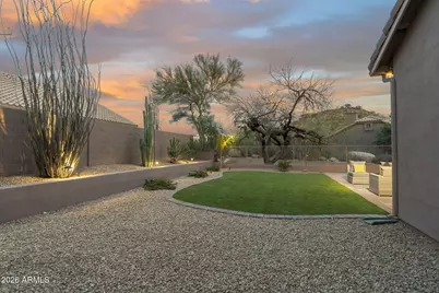 11222 E Oberlin Way, Scottsdale, AZ 85262 - Photo 26