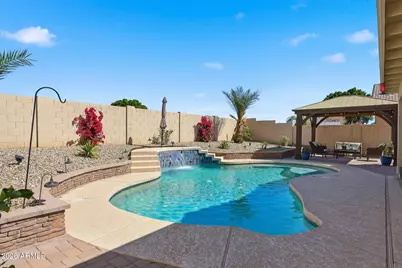 12938 W Monterey Way, Avondale, AZ 85392 - Photo 38