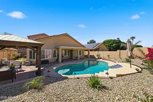 12938 W Monterey Way, Avondale, AZ 85392 - Photo 40