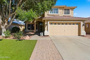 12938 W Monterey Way, Avondale, AZ 85392 - Photo 2