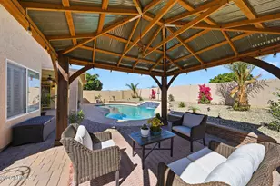 12938 W Monterey Way, Avondale, AZ 85392 - Photo 42