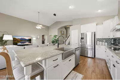 12938 W Monterey Way, Avondale, AZ 85392 - Photo 12