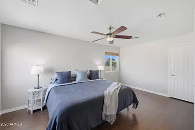 12938 W Monterey Way, Avondale, AZ 85392 - Photo 28