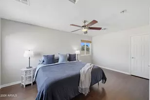 12938 W Monterey Way, Avondale, AZ 85392 - Photo 28