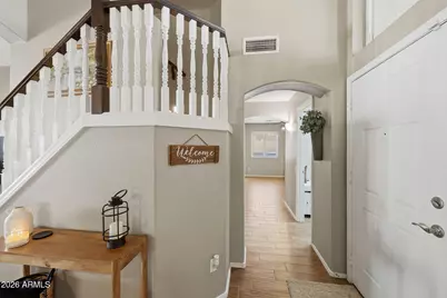 12938 W Monterey Way, Avondale, AZ 85392 - Photo 24