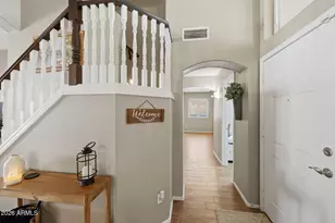 12938 W Monterey Way, Avondale, AZ 85392 - Photo 24