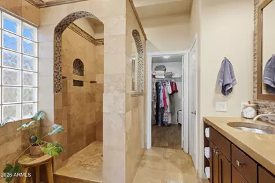 12938 W Monterey Way, Avondale, AZ 85392 - Photo 20