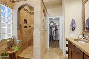 12938 W Monterey Way, Avondale, AZ 85392 - Photo 20