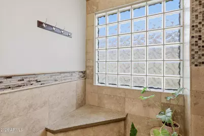 12938 W Monterey Way, Avondale, AZ 85392 - Photo 22