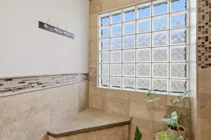 12938 W Monterey Way, Avondale, AZ 85392 - Photo 22