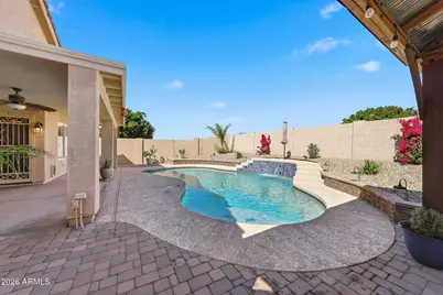 12938 W Monterey Way, Avondale, AZ 85392 - Photo 44
