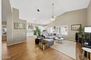 12938 W Monterey Way, Avondale, AZ 85392 - Photo 6