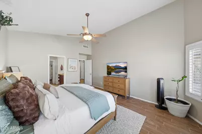 12938 W Monterey Way, Avondale, AZ 85392 - Photo 16