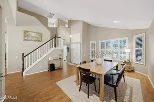 12938 W Monterey Way, Avondale, AZ 85392 - Photo 4