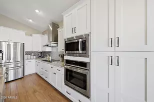 12938 W Monterey Way, Avondale, AZ 85392 - Photo 10