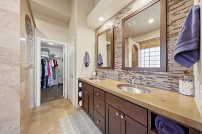 12938 W Monterey Way, Avondale, AZ 85392 - Photo 18