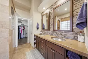 12938 W Monterey Way, Avondale, AZ 85392 - Photo 18