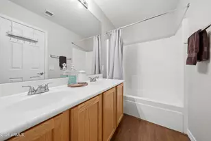 12938 W Monterey Way, Avondale, AZ 85392 - Photo 34