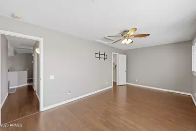 12938 W Monterey Way, Avondale, AZ 85392 - Photo 30