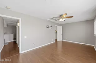 12938 W Monterey Way, Avondale, AZ 85392 - Photo 30