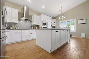 12938 W Monterey Way, Avondale, AZ 85392 - Photo 14