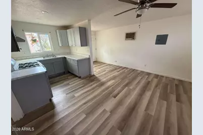 1258 E 15th Street, Douglas, AZ 85607 - Photo 4