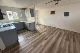 1258 E 15th St, Douglas, AZ 85607 - Photo 4