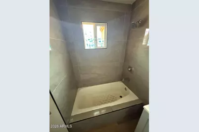 1258 E 15th Street, Douglas, AZ 85607 - Photo 10