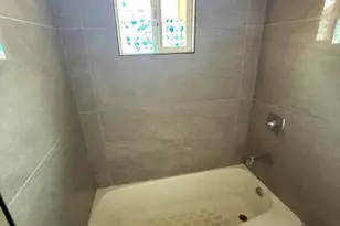 1258 E 15th St, Douglas, AZ 85607 - Photo 10