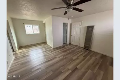 1258 E 15th Street, Douglas, AZ 85607 - Photo 6