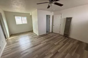 1258 E 15th St, Douglas, AZ 85607 - Photo 6