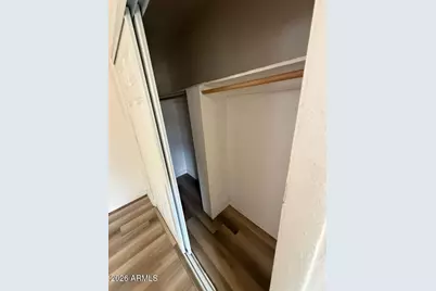 1258 E 15th Street, Douglas, AZ 85607 - Photo 8