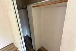 1258 E 15th St, Douglas, AZ 85607 - Photo 8