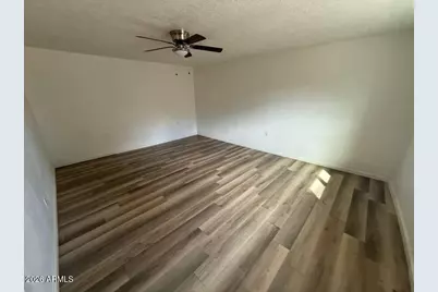 1258 E 15th Street, Douglas, AZ 85607 - Photo 12