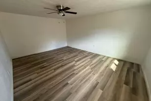 1258 E 15th St, Douglas, AZ 85607 - Photo 12