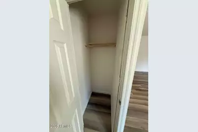 1258 E 15th Street, Douglas, AZ 85607 - Photo 14