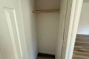 1258 E 15th St, Douglas, AZ 85607 - Photo 14