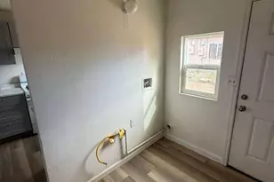 1258 E 15th St, Douglas, AZ 85607 - Photo 2