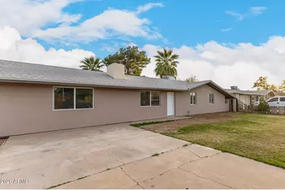 8733 W Turney Avenue, Phoenix, AZ 85037 - Photo 8