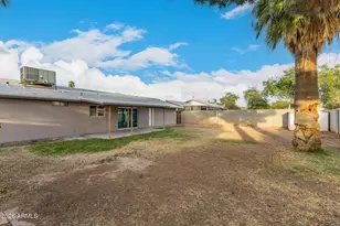 8733 W Turney Ave, Phoenix, AZ 85037 - Photo 36