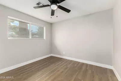 8733 W Turney Avenue, Phoenix, AZ 85037 - Photo 20