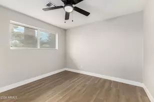 8733 W Turney Ave, Phoenix, AZ 85037 - Photo 20