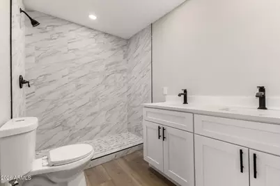 8733 W Turney Avenue, Phoenix, AZ 85037 - Photo 18