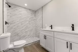 8733 W Turney Ave, Phoenix, AZ 85037 - Photo 18