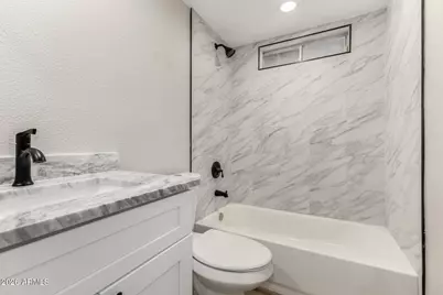 8733 W Turney Avenue, Phoenix, AZ 85037 - Photo 26