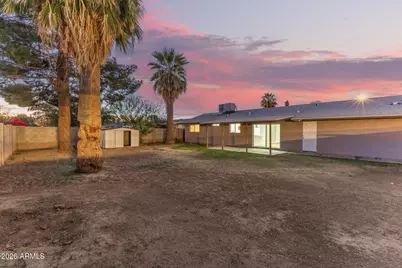 8733 W Turney Avenue, Phoenix, AZ 85037 - Photo 30