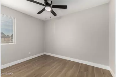 8733 W Turney Avenue, Phoenix, AZ 85037 - Photo 24