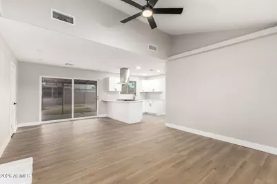 8733 W Turney Avenue, Phoenix, AZ 85037 - Photo 12